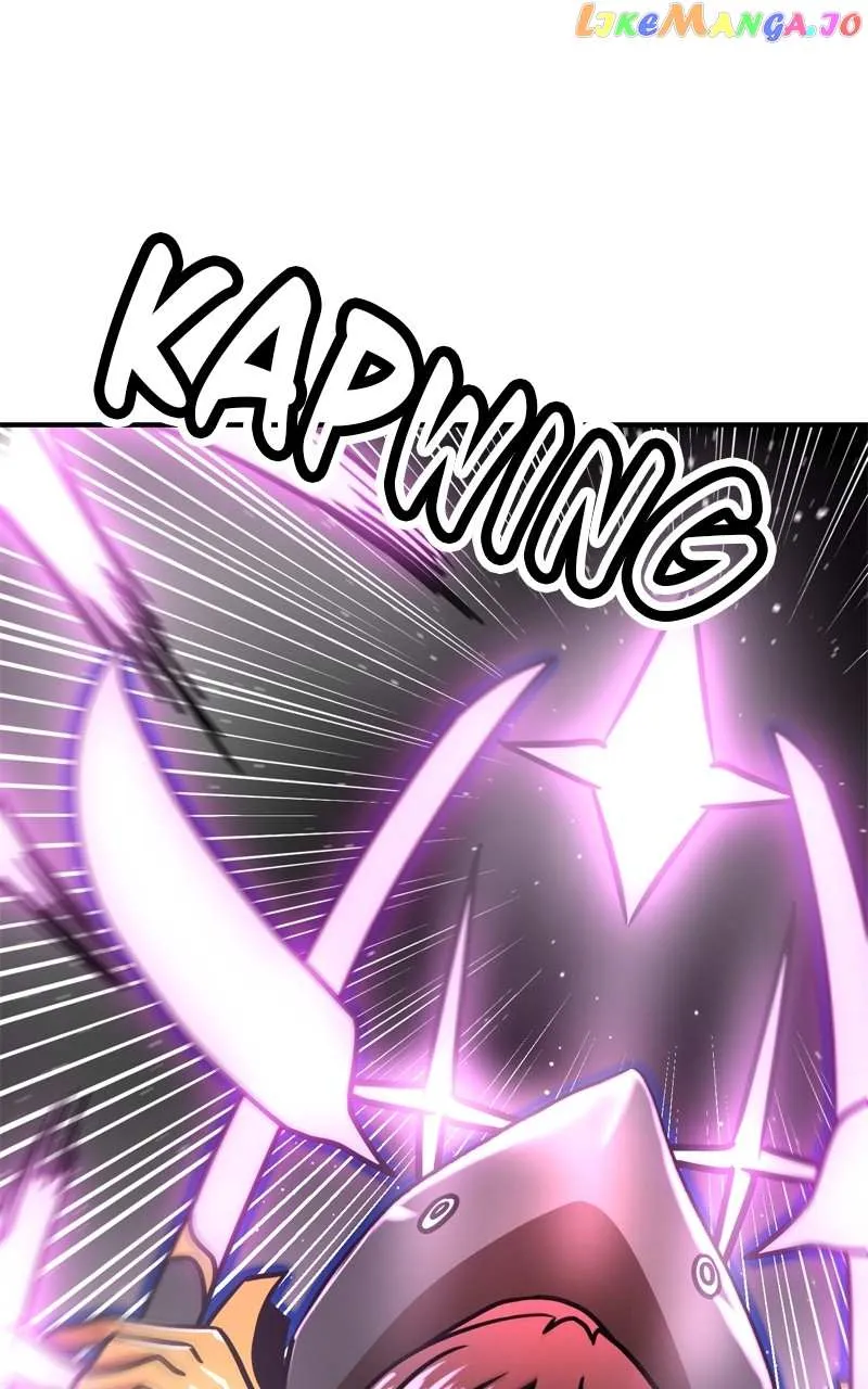 Double Click Chapter 92.1 page 3 - 