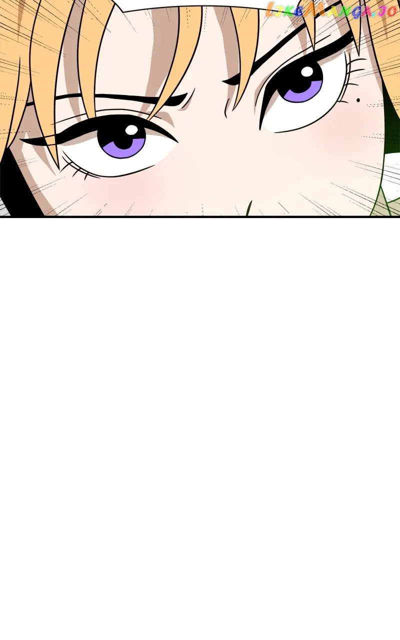 Double Click Chapter 92.1 page 25 - 