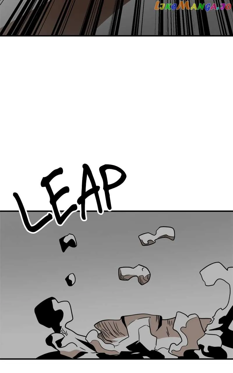 Double Click Chapter 92.1 page 29 - 