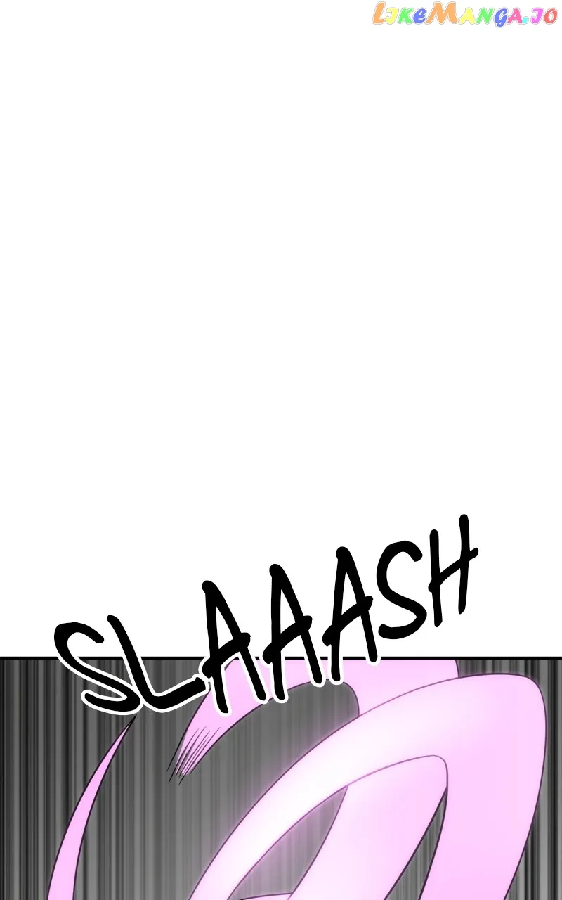 Double Click Chapter 92.1 page 30 - 