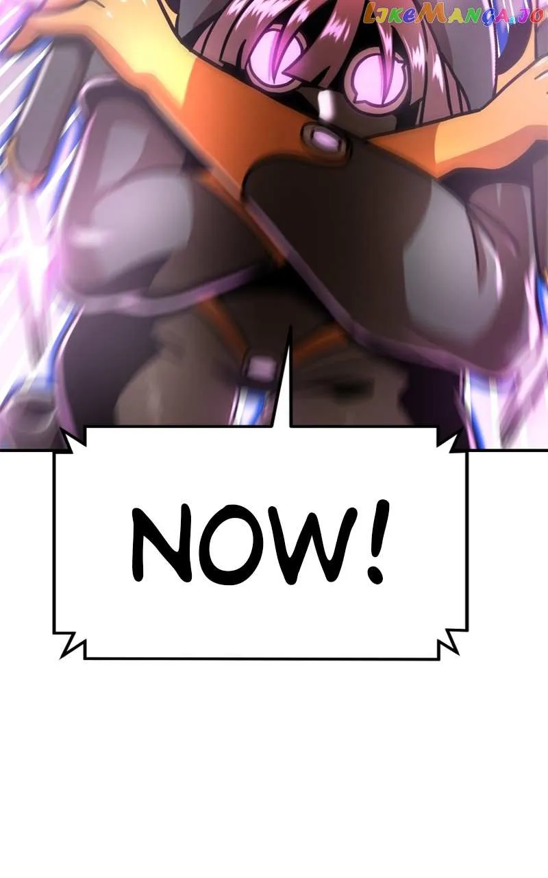 Double Click Chapter 92.1 page 4 - 