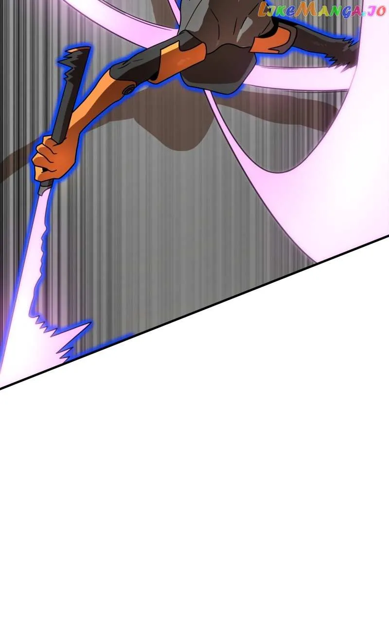 Double Click Chapter 92.1 page 32 - 
