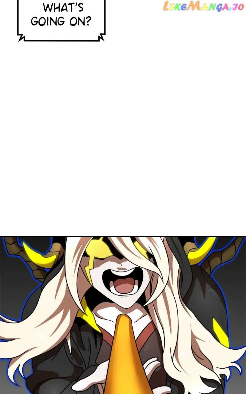 Double Click Chapter 92.1 page 35 - 