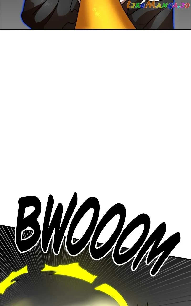 Double Click Chapter 92.1 page 36 - 