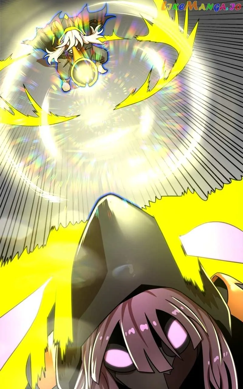 Double Click Chapter 92.1 page 37 - 
