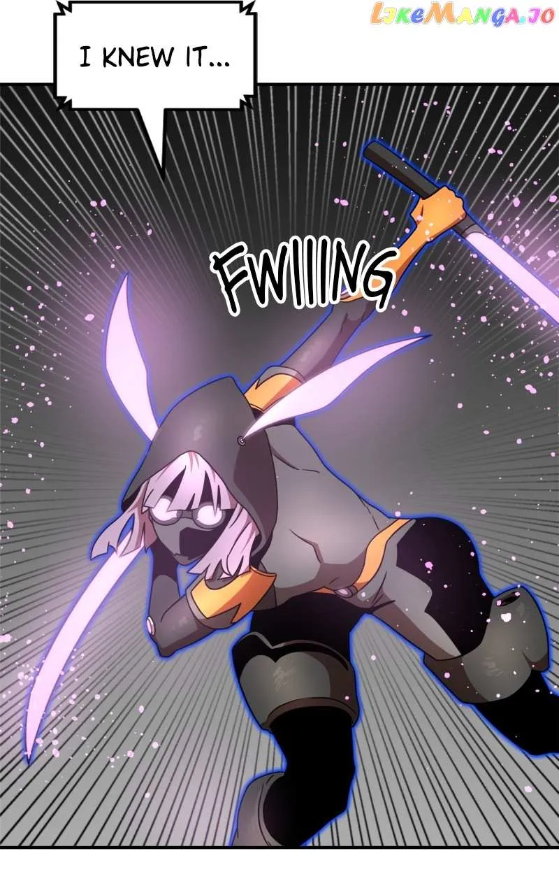 Double Click Chapter 92.1 page 40 - 