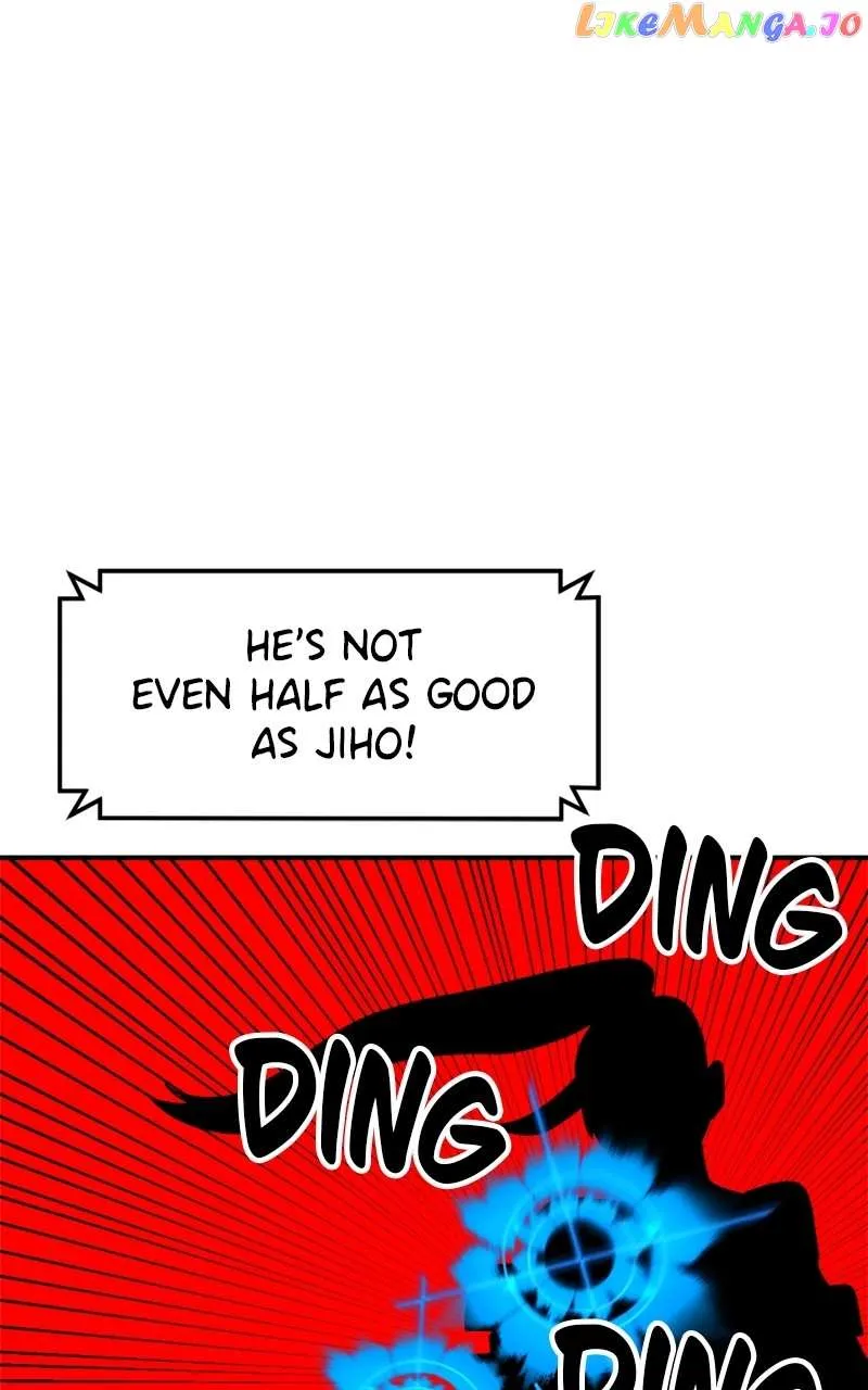 Double Click Chapter 92.1 page 41 - 