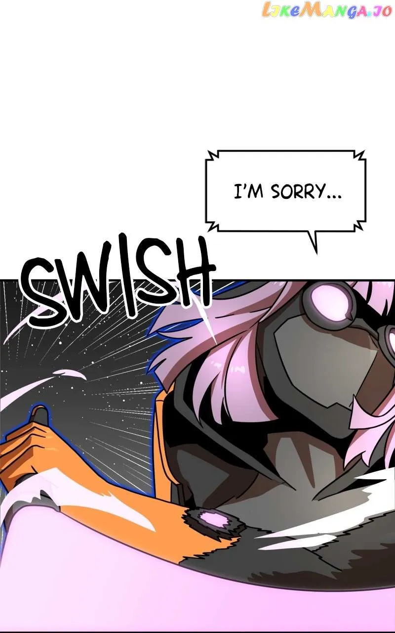 Double Click Chapter 92.1 page 43 - 