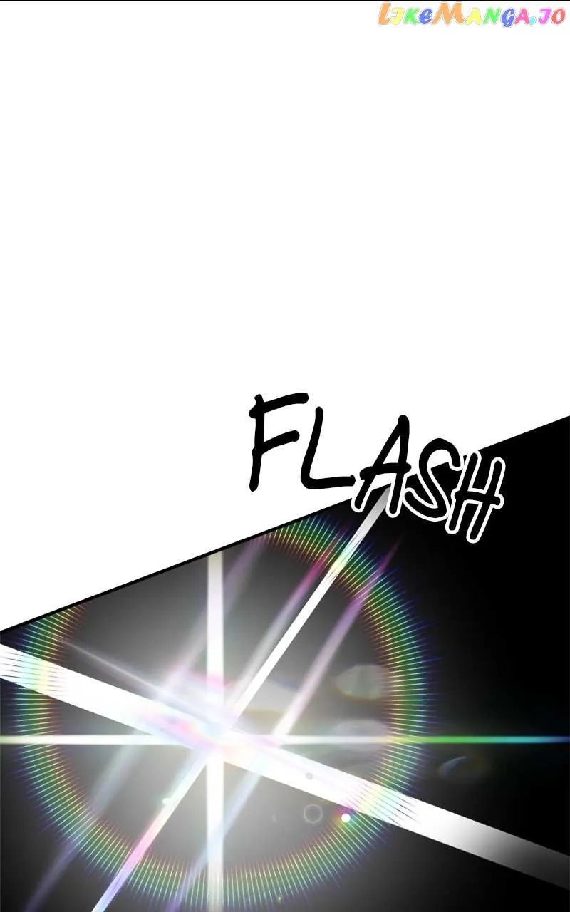 Double Click Chapter 92.1 page 44 - 