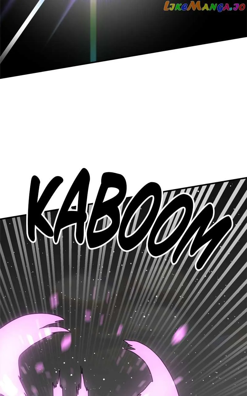 Double Click Chapter 92.1 page 45 - 