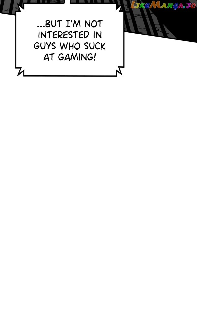 Double Click Chapter 92.1 page 47 - 
