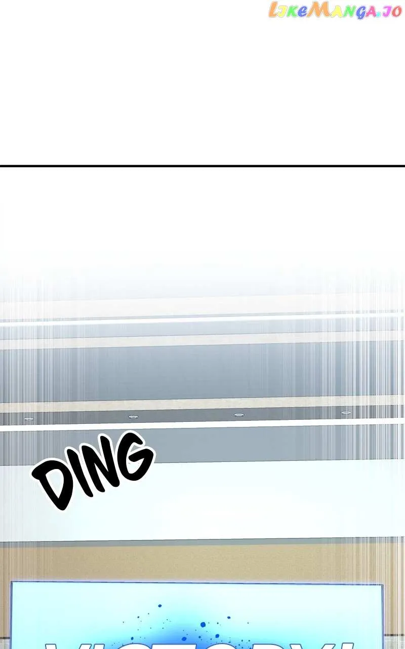 Double Click Chapter 92.1 page 48 - 