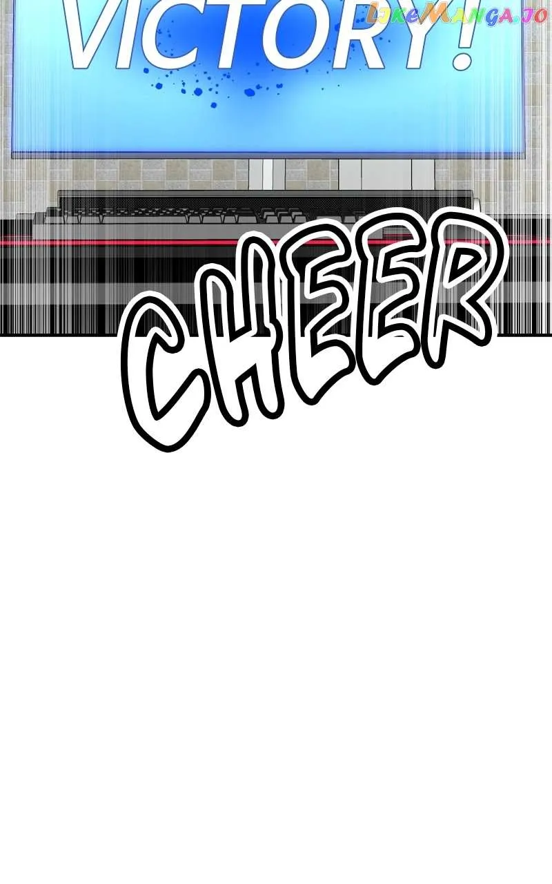 Double Click Chapter 92.1 page 49 - 