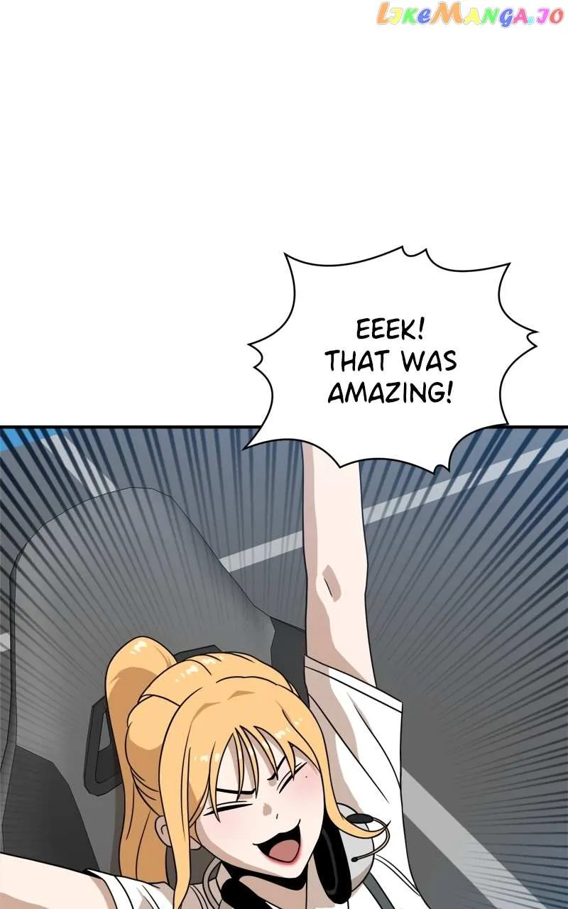 Double Click Chapter 92.1 page 50 - 