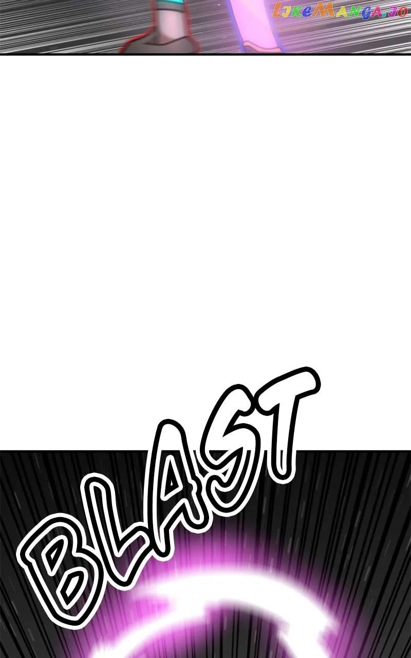 Double Click Chapter 92.1 page 6 - 