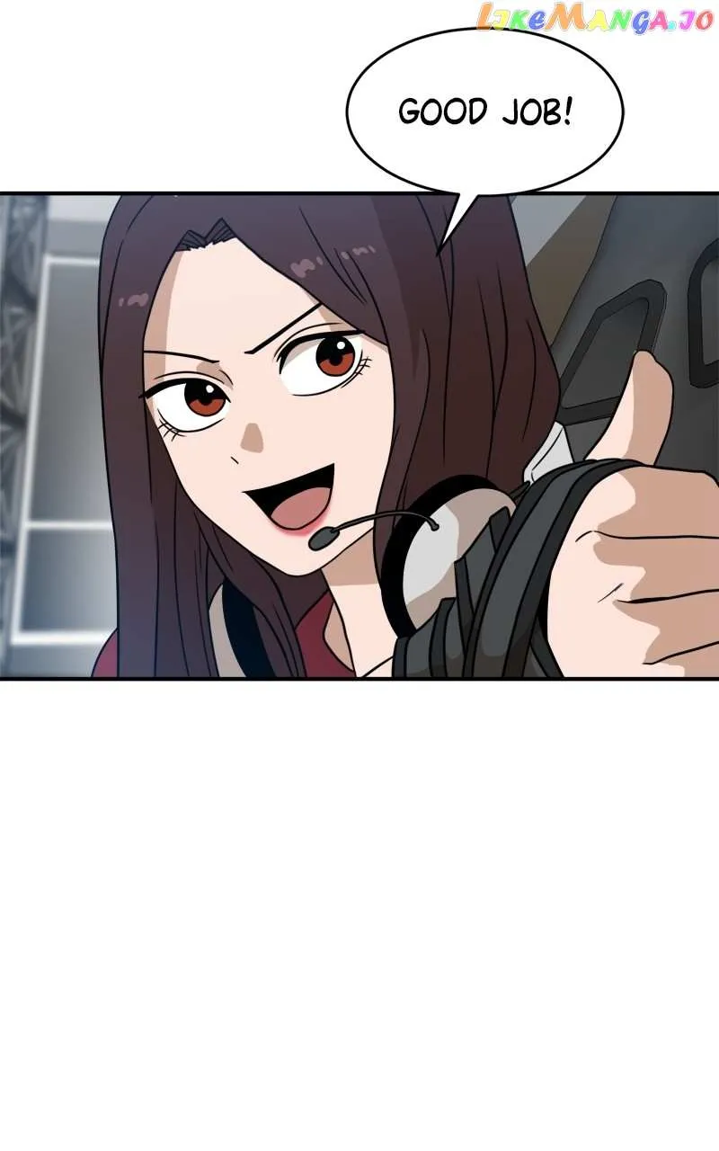 Double Click Chapter 92.1 page 53 - 