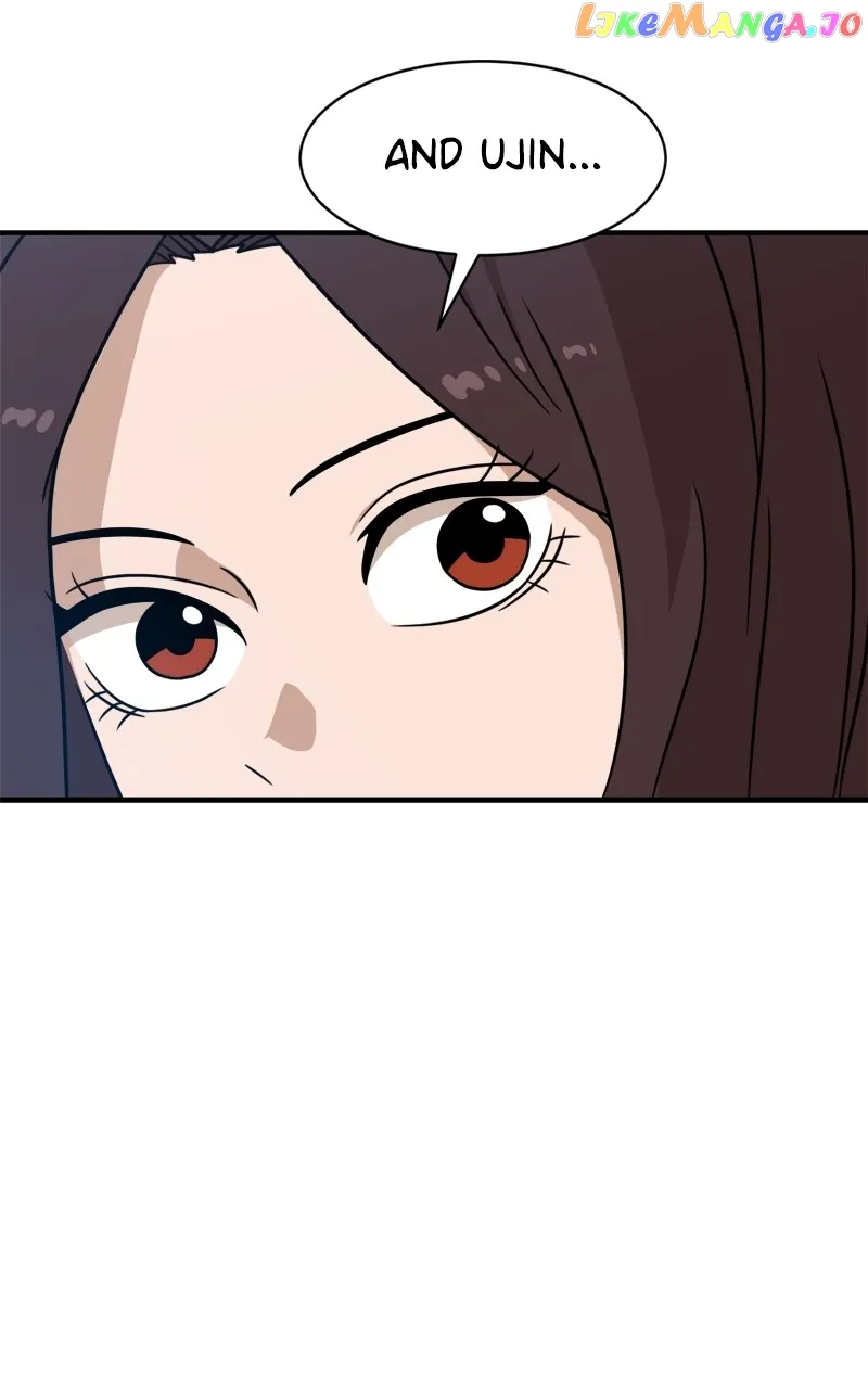 Double Click Chapter 92.1 page 54 - 