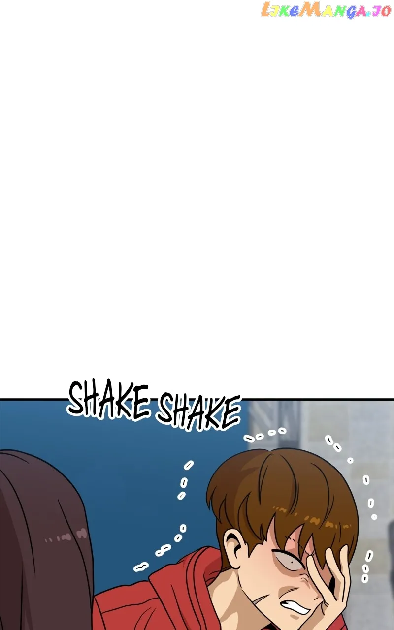 Double Click Chapter 92.1 page 55 - 