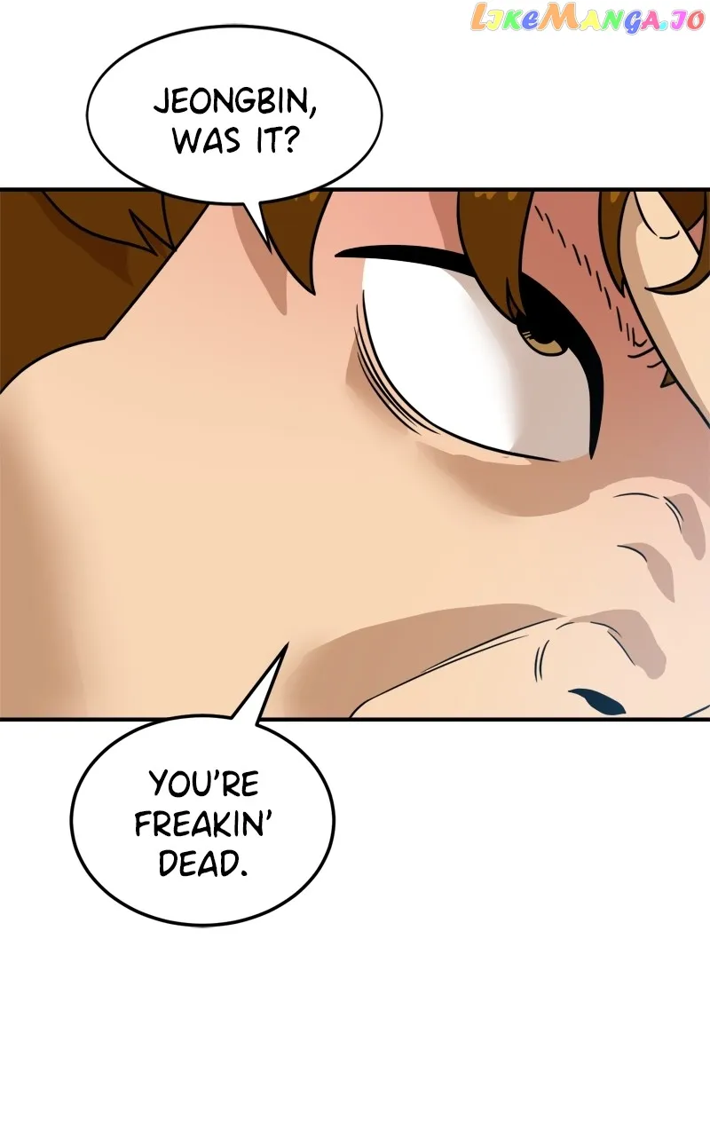 Double Click Chapter 92.1 page 57 - 