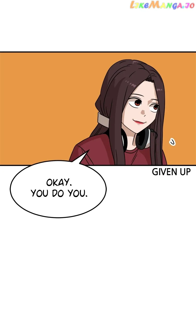 Double Click Chapter 92.1 page 58 - 