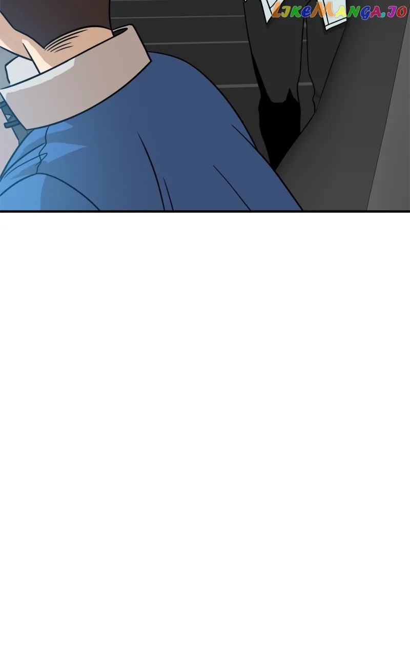 Double Click Chapter 92.1 page 60 - 