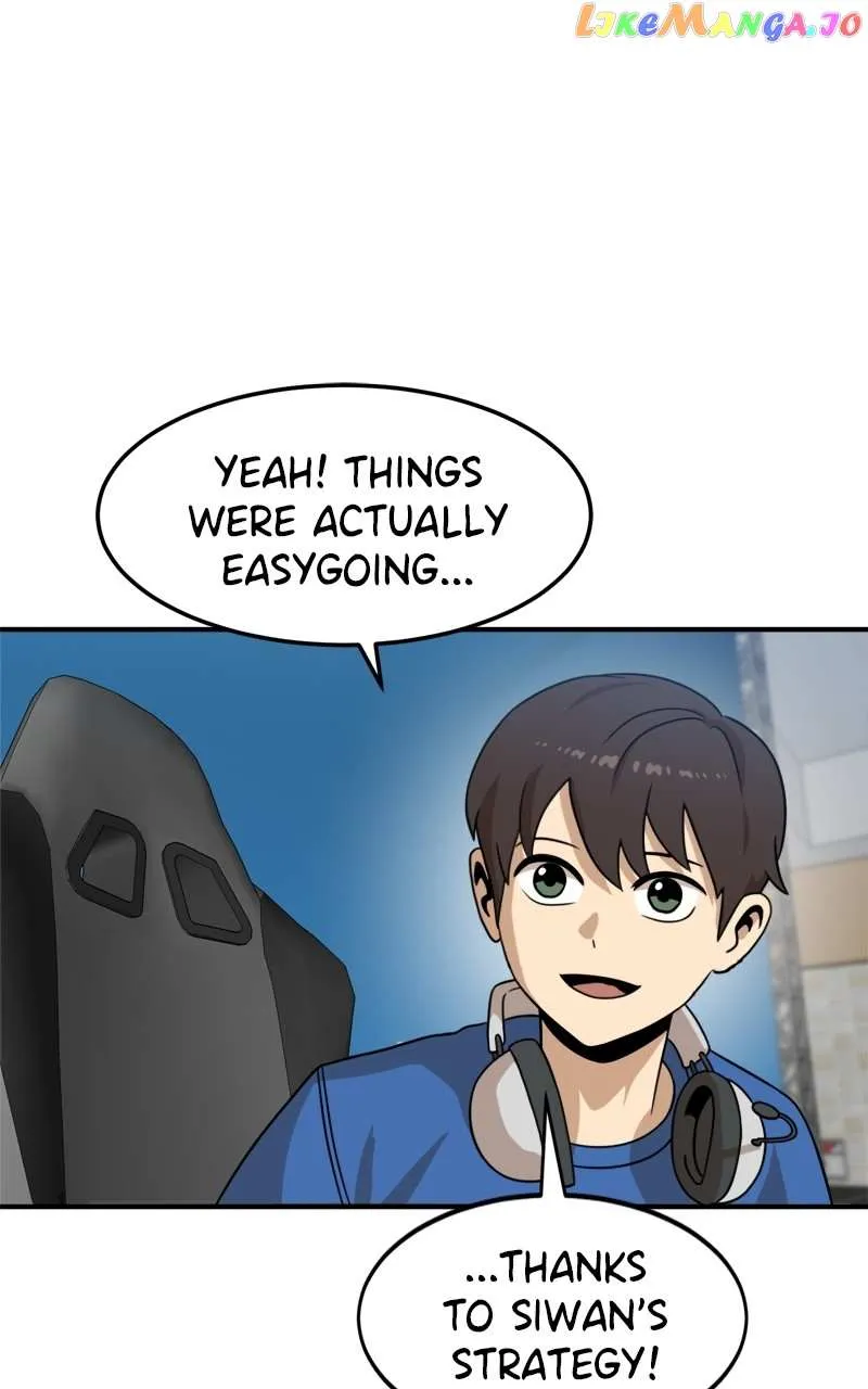 Double Click Chapter 92.1 page 61 - 