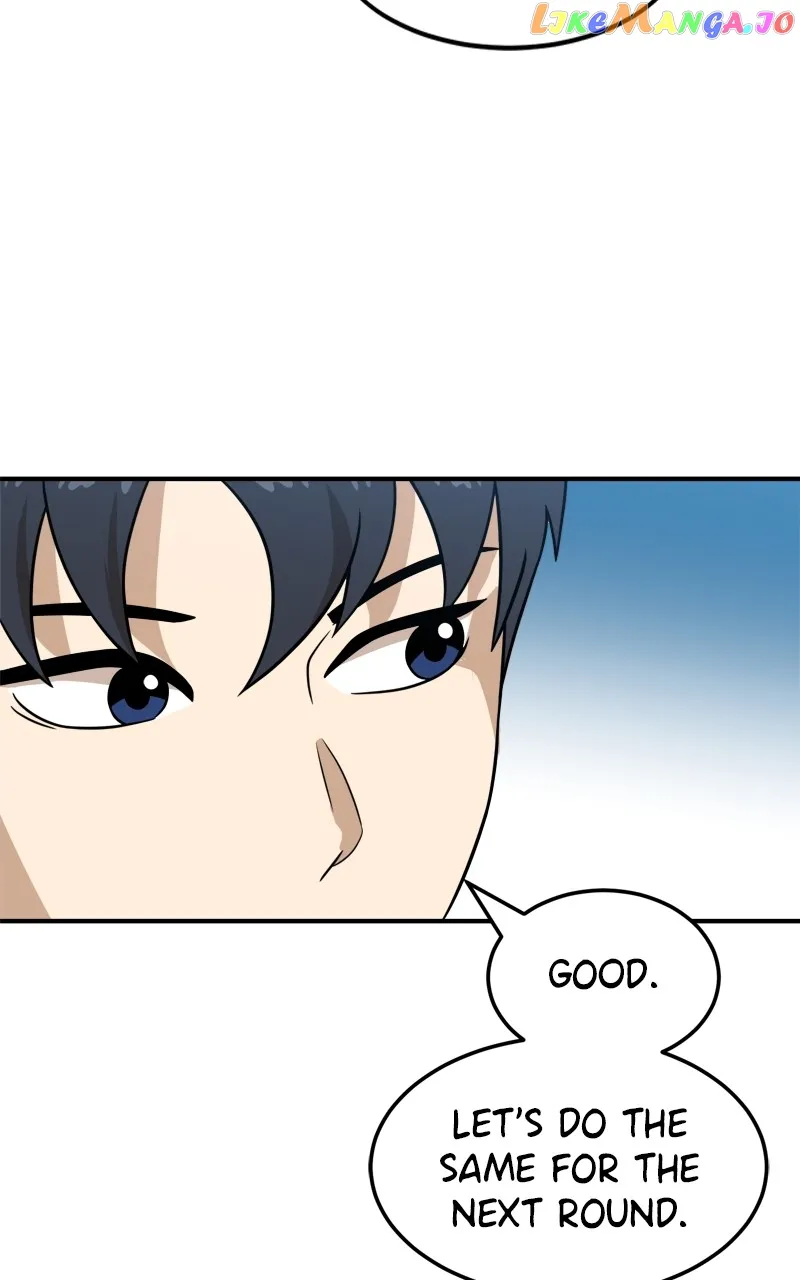 Double Click Chapter 92.1 page 62 - 