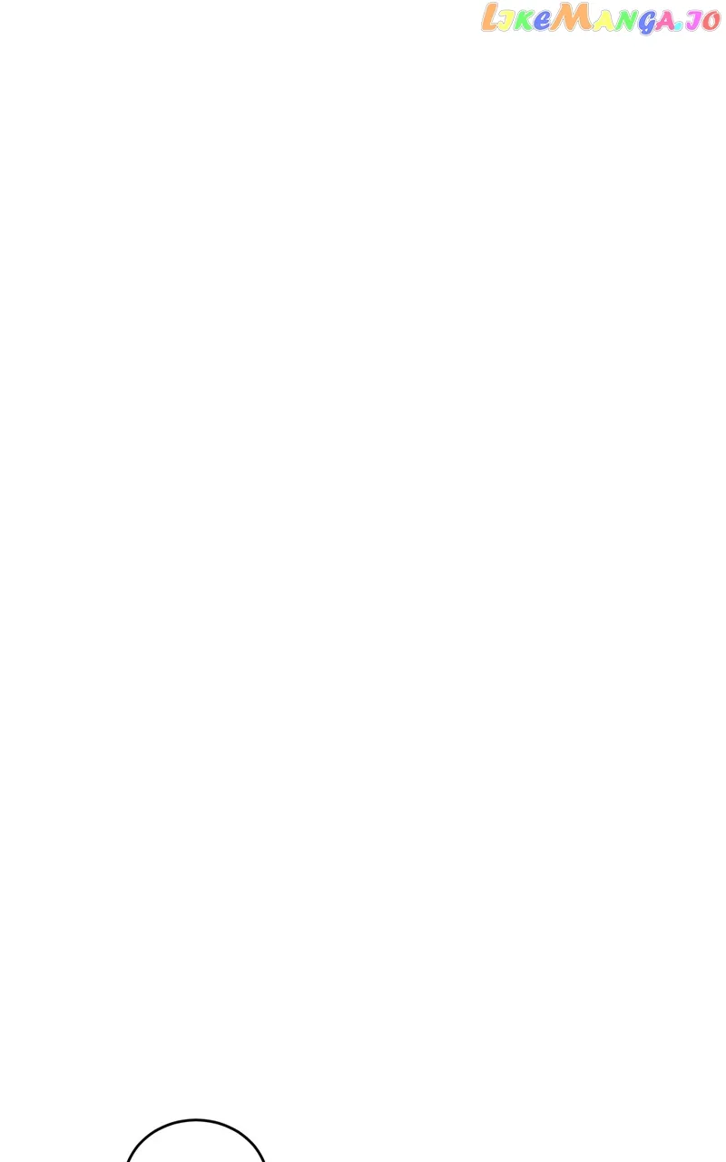 Double Click Chapter 92.1 page 65 - 