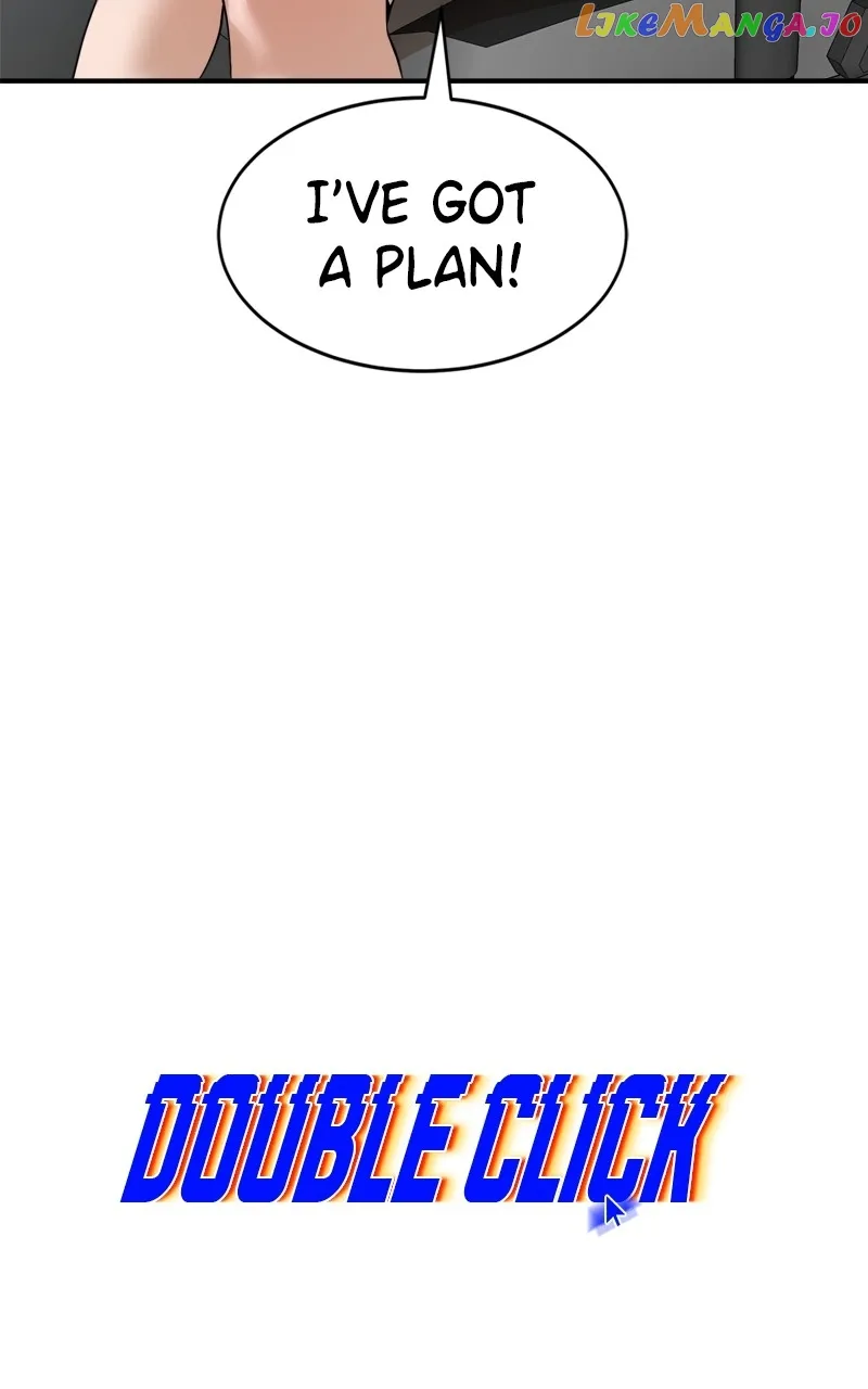 Double Click Chapter 92.1 page 67 - 
