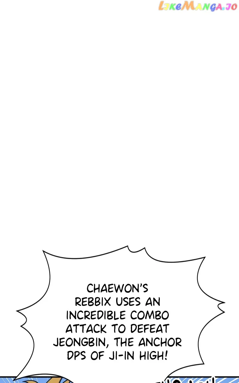 Double Click Chapter 92.1 page 68 - 