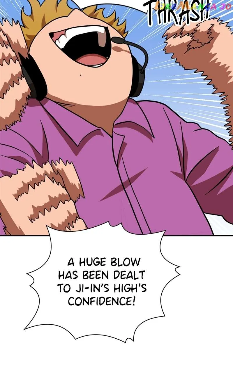 Double Click Chapter 92.1 page 69 - 
