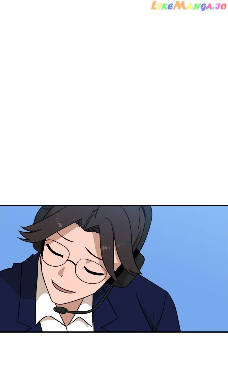 Double Click Chapter 92.1 page 70 - 