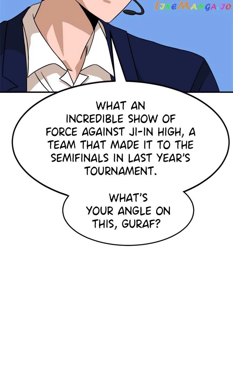 Double Click Chapter 92.1 page 72 - 