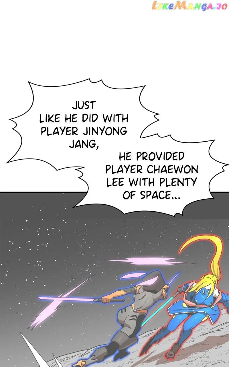 Double Click Chapter 92.1 page 75 - 