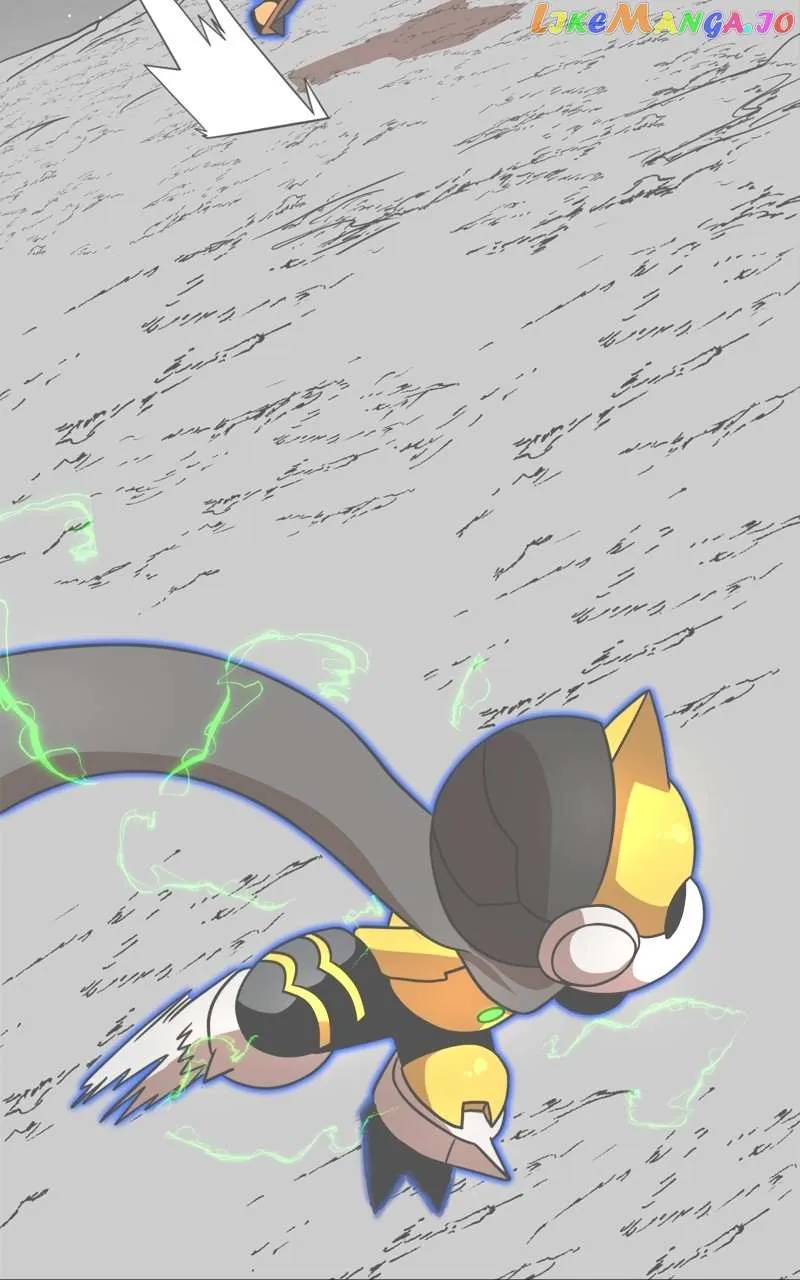 Double Click Chapter 92.1 page 76 - 