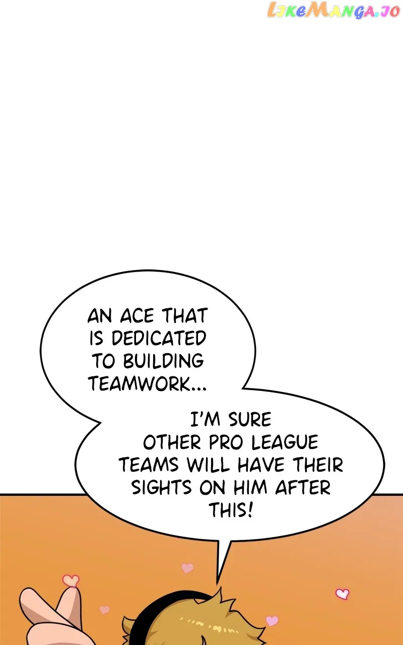 Double Click Chapter 92.1 page 78 - 
