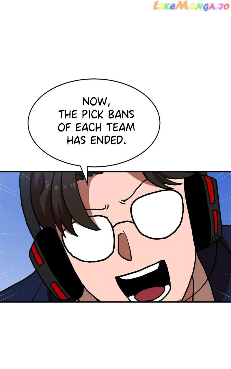 Double Click Chapter 92.1 page 80 - 