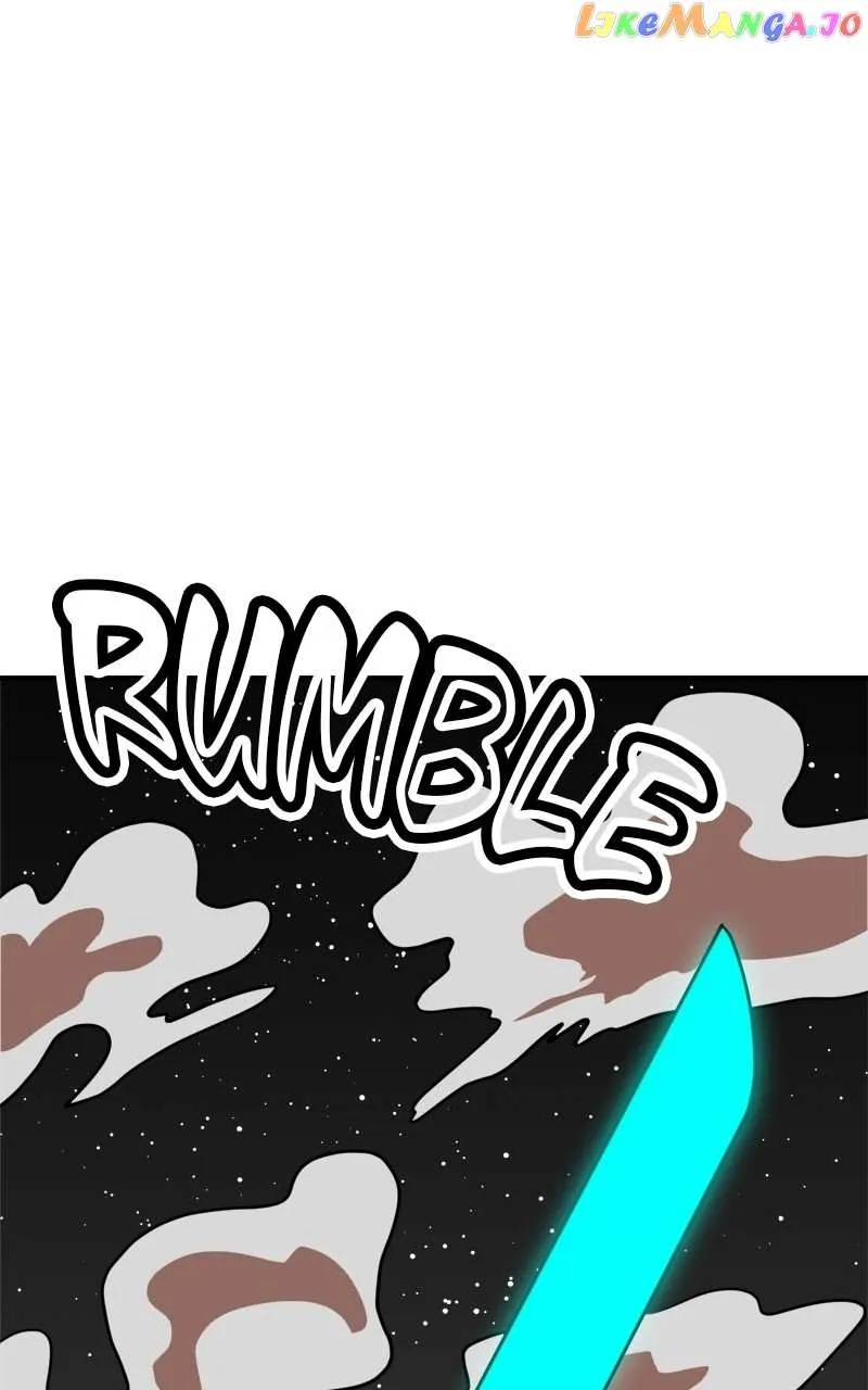 Double Click Chapter 92.1 page 9 - 