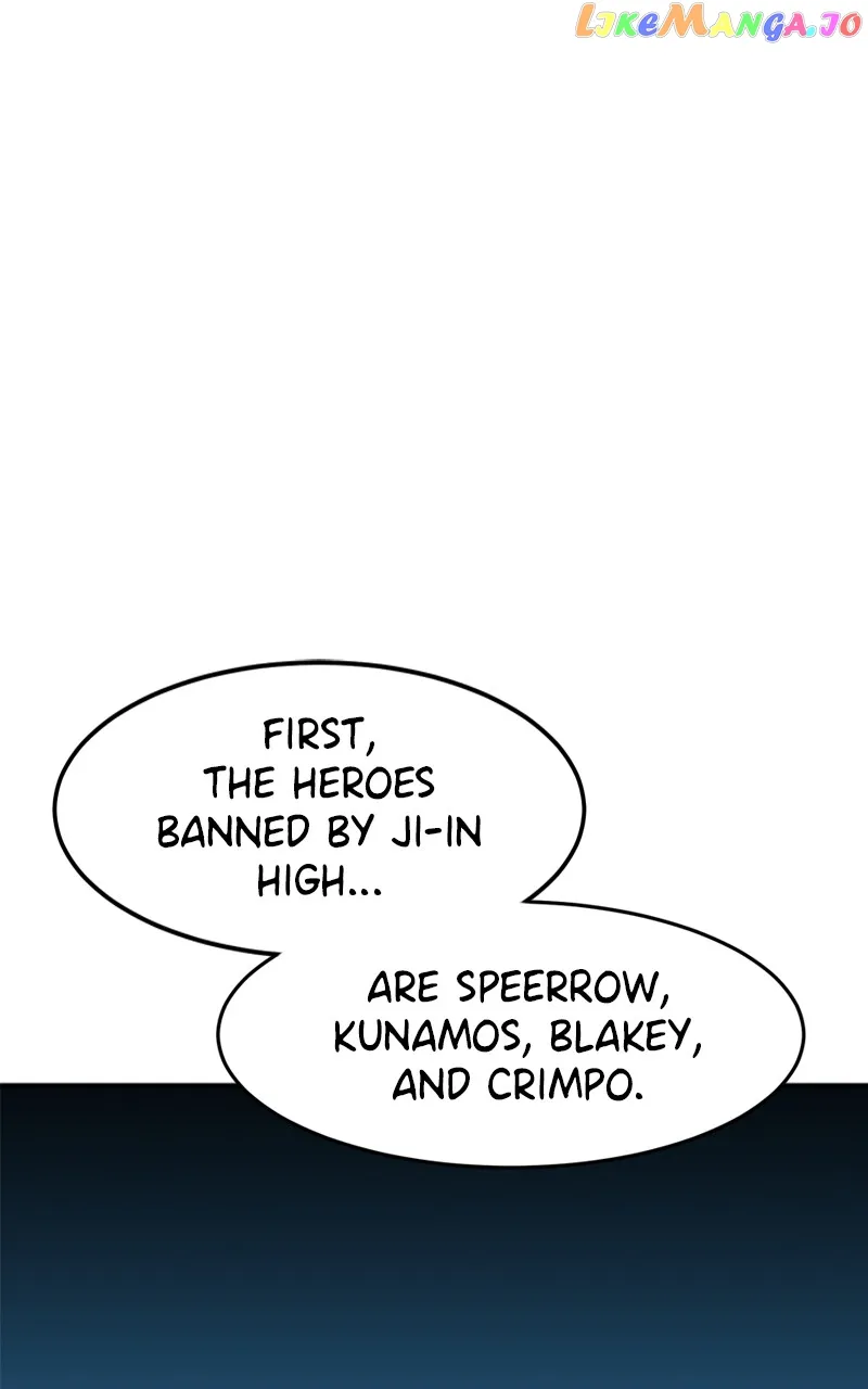 Double Click Chapter 92.1 page 81 - 