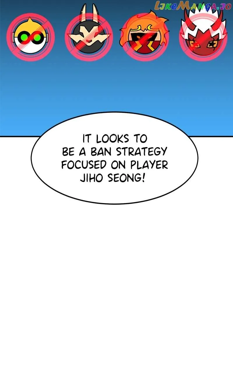 Double Click Chapter 92.1 page 82 - 