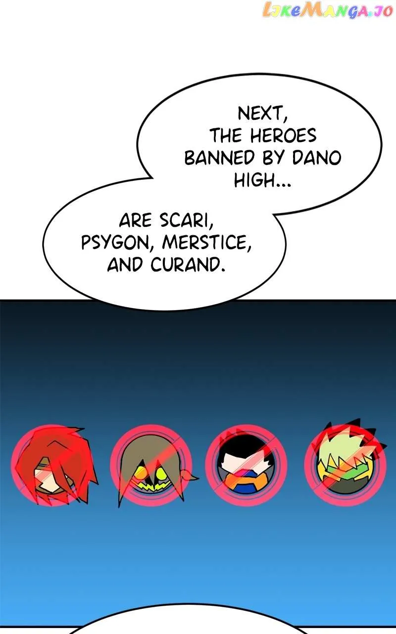 Double Click Chapter 92.1 page 83 - 