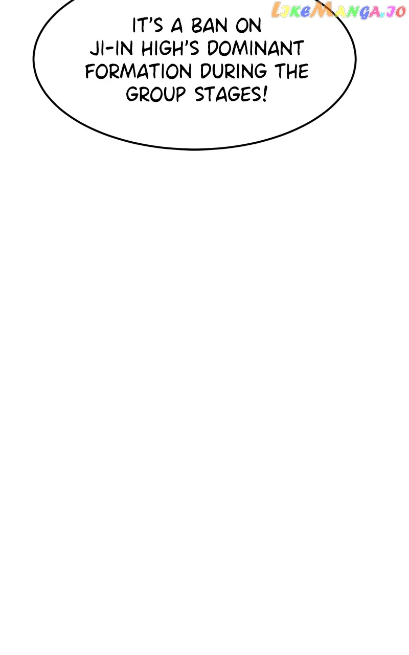 Double Click Chapter 92.1 page 84 - 