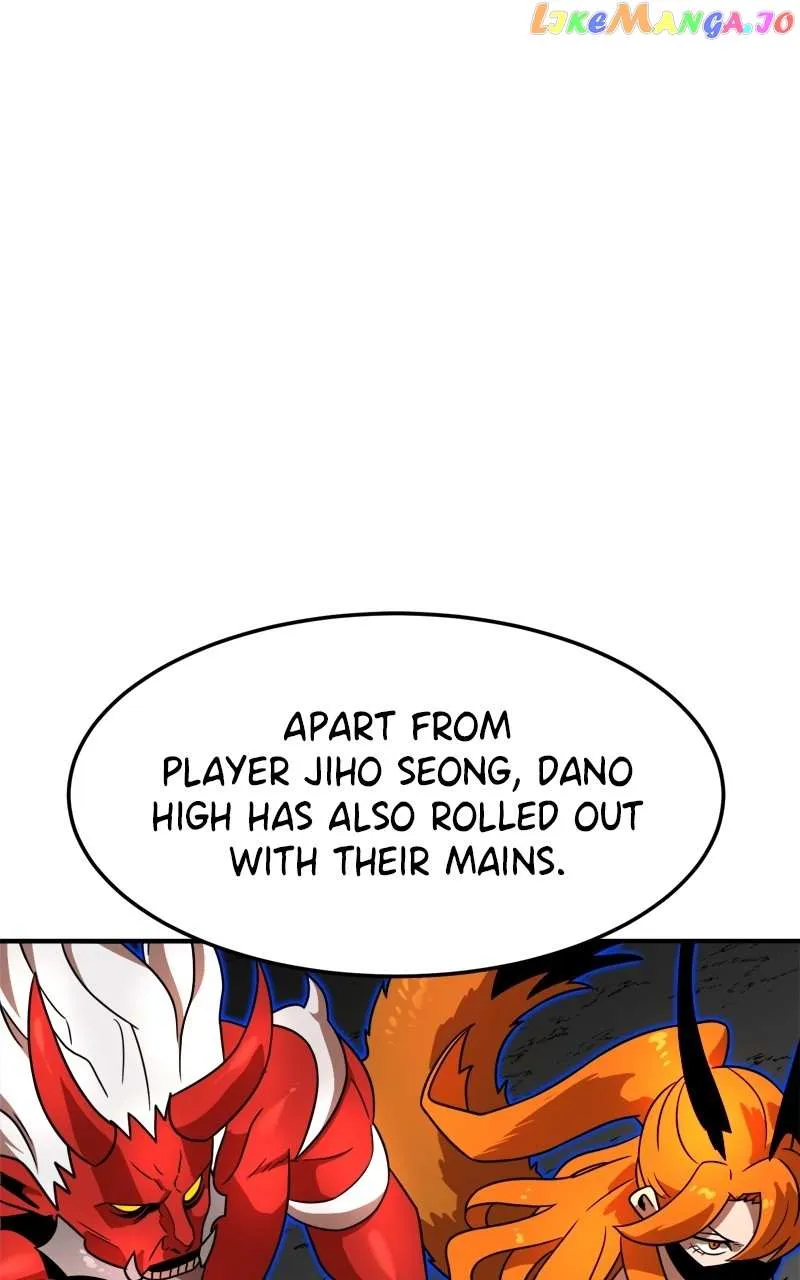 Double Click Chapter 92.1 page 87 - 