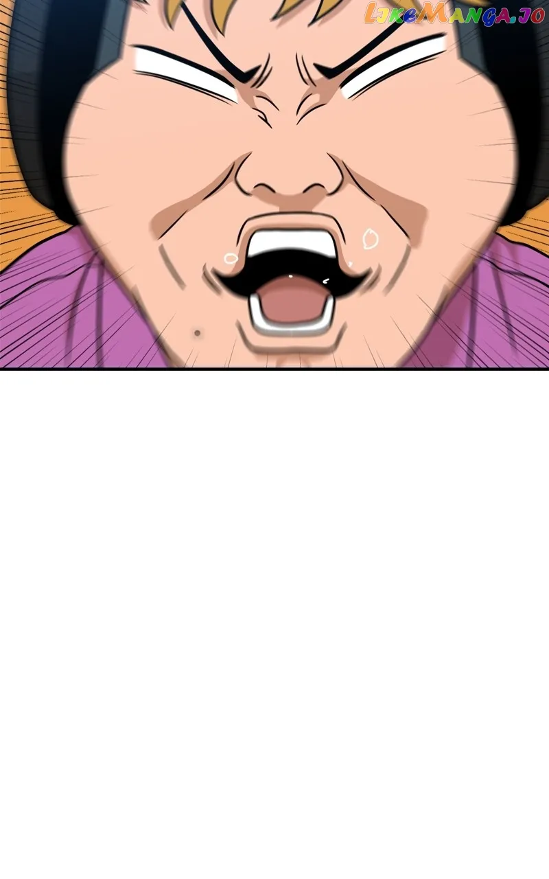 Double Click Chapter 92.1 page 90 - 