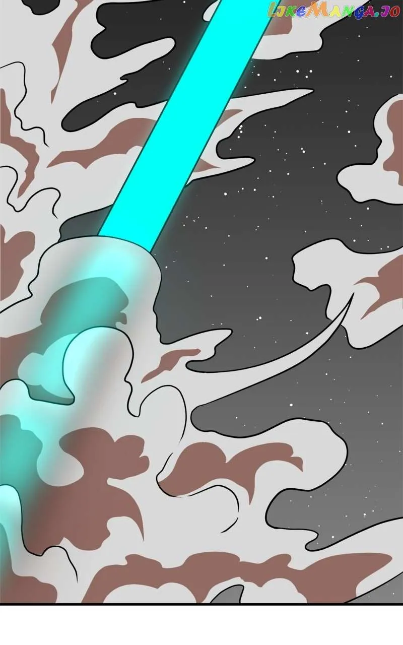 Double Click Chapter 92.1 page 10 - 
