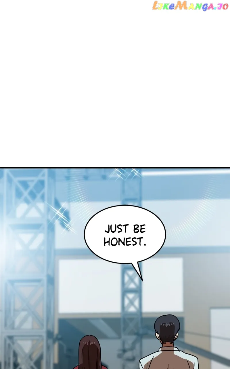 Double Click Chapter 92.1 page 92 - 
