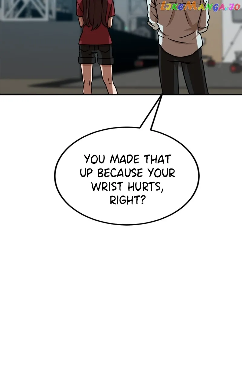 Double Click Chapter 92.1 page 93 - 