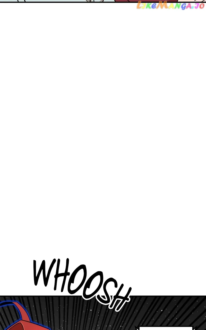 Double Click Chapter 92.1 page 95 - 