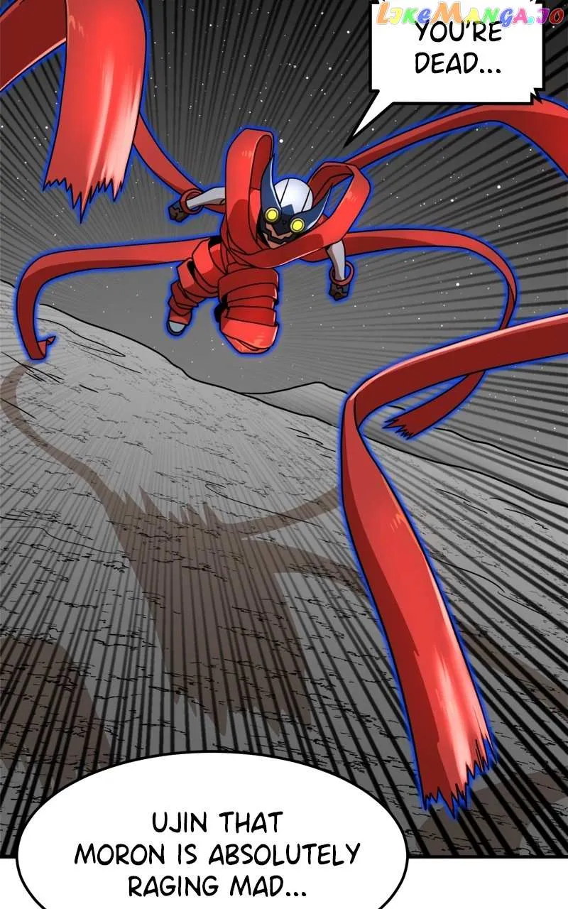 Double Click Chapter 92.1 page 96 - 