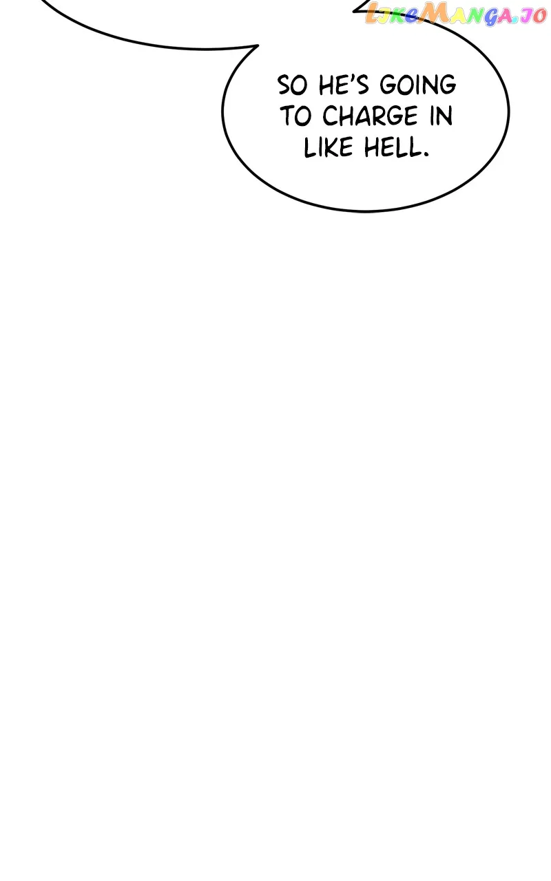 Double Click Chapter 92.1 page 97 - 
